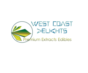 Logo Design by cfaehf199