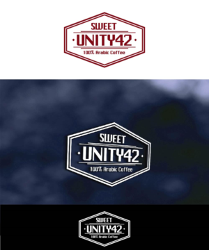 Logo Design by joliau for this project | Design: #13695512