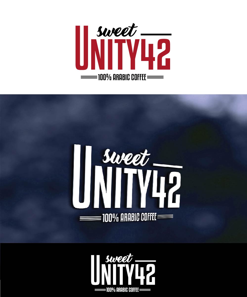 Logo Design by joliau for this project | Design #13695513