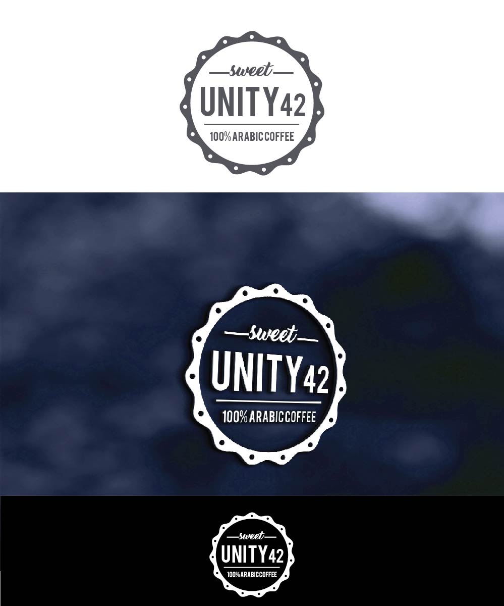 Logo Design by joliau for this project | Design #13695514