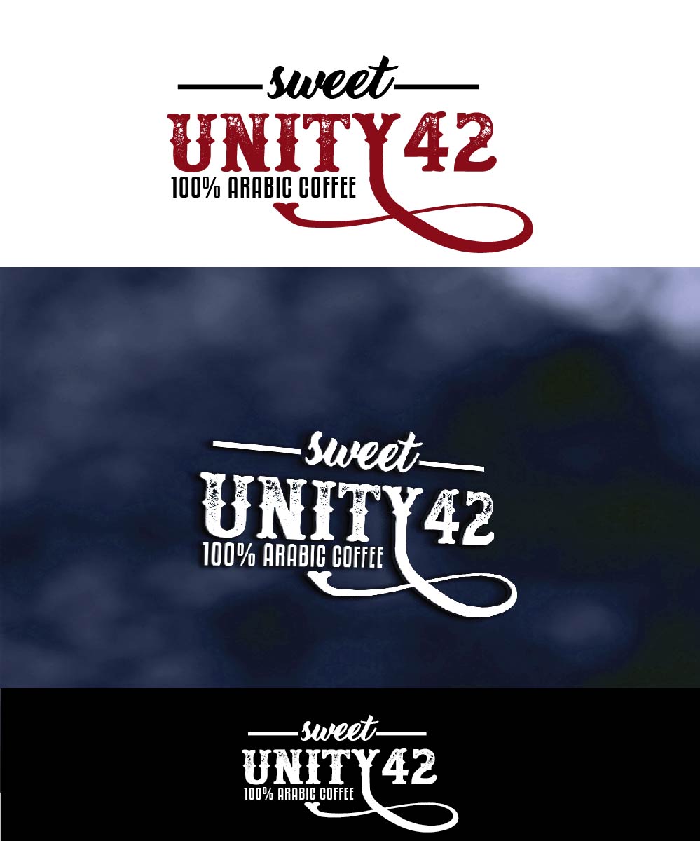 Logo Design by joliau for this project | Design #13695516