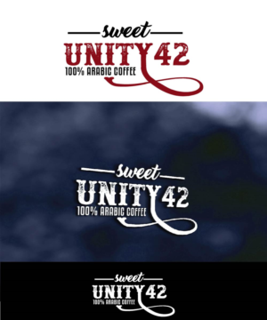 Logo Design by joliau for this project | Design: #13695516