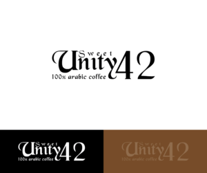 Logo Design by KeyReative_Krowd for this project | Design: #13700791