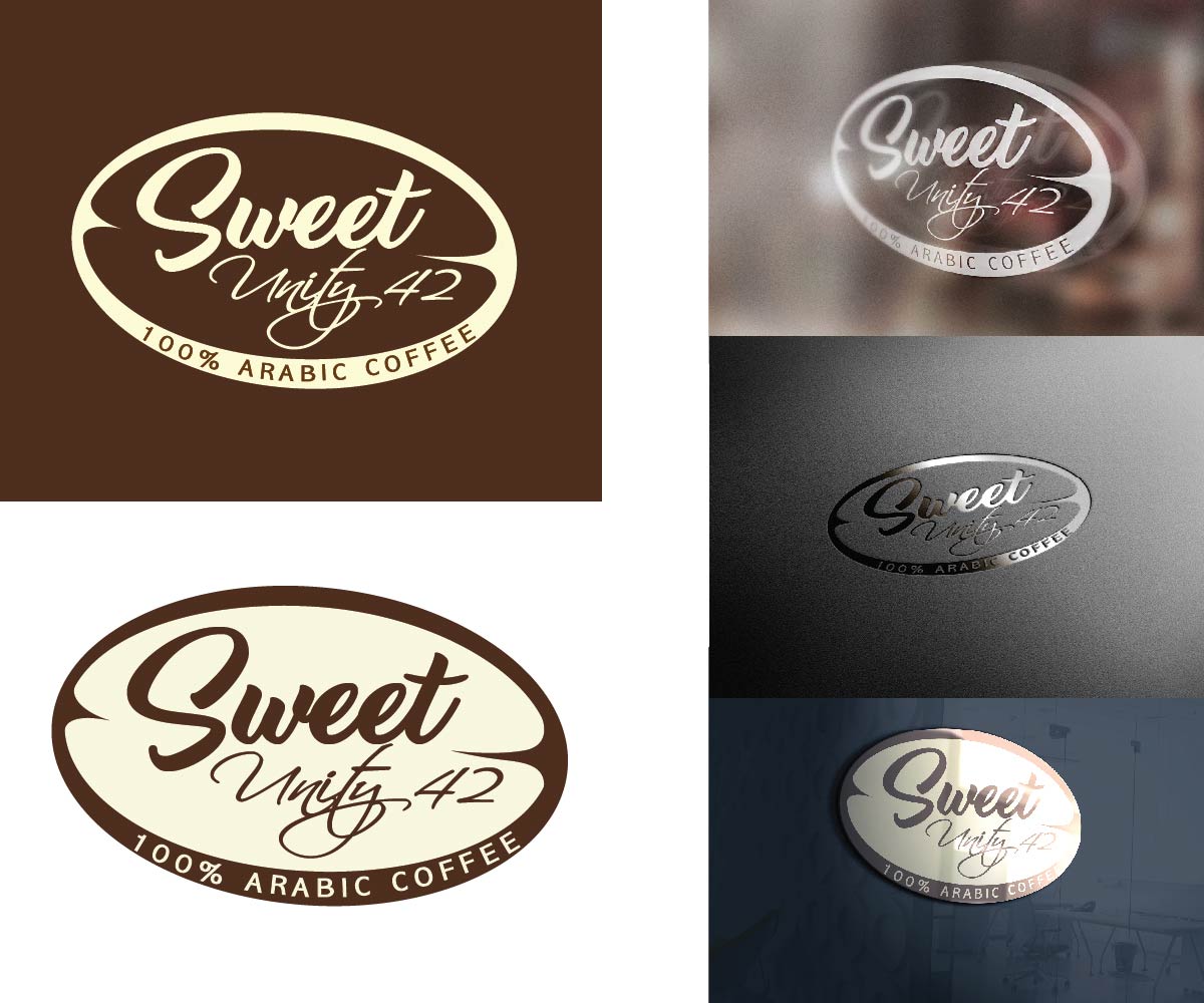 Logo Design by IreDesign for this project | Design #13744659