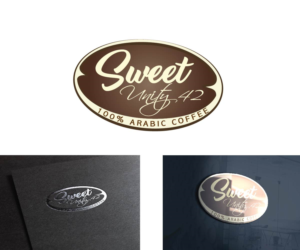 Logo Design by IreDesign for this project | Design: #13745090