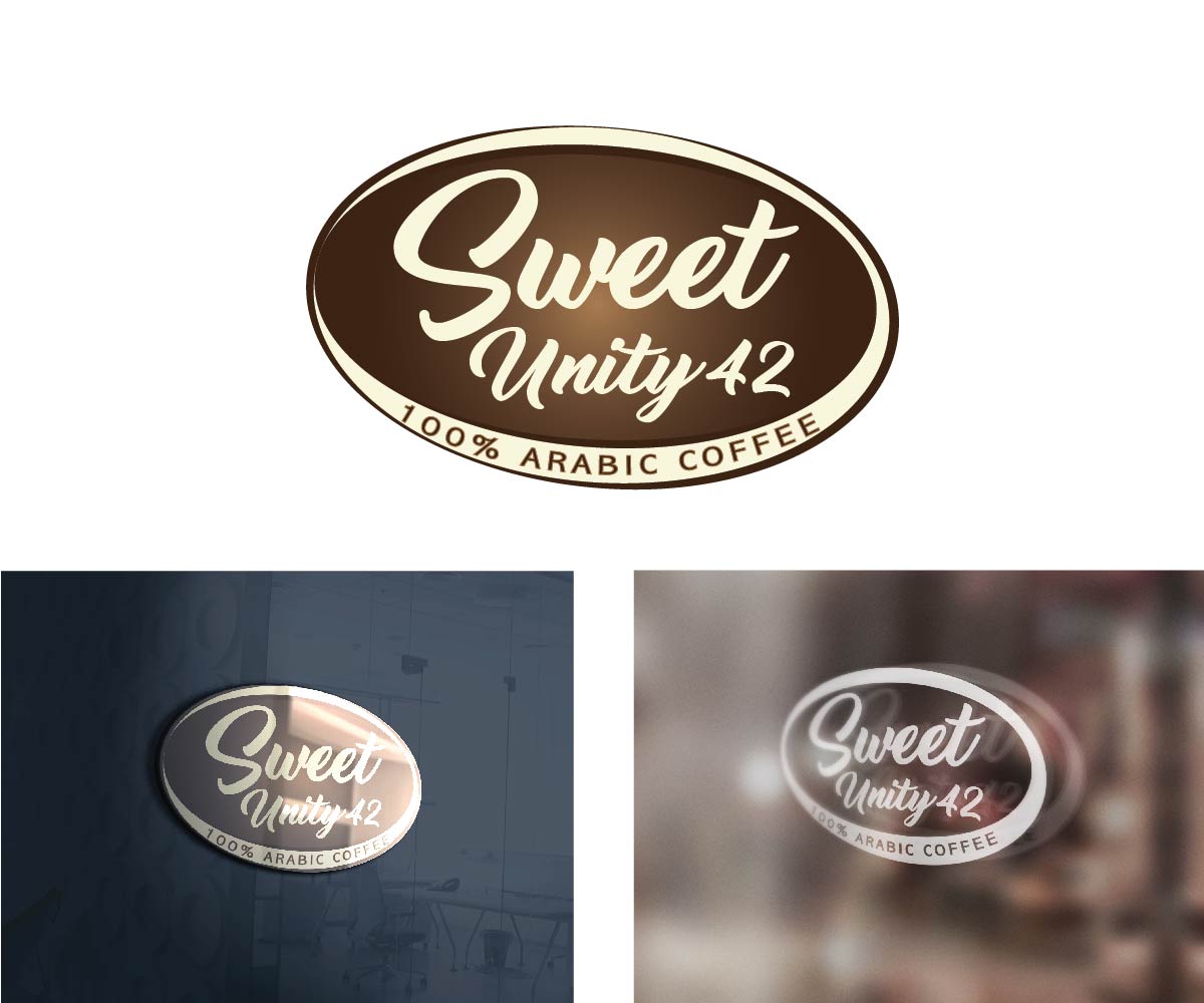 Logo Design by IreDesign for this project | Design #13745360