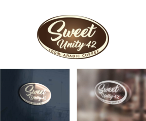 Logo Design by IreDesign for this project | Design: #13745360