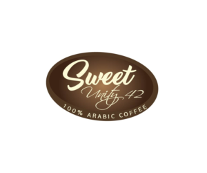 Logo Design by IreDesign