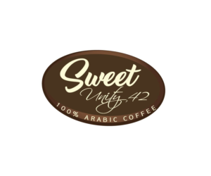 Logo Design by IreDesign for this project | Design: #13745728