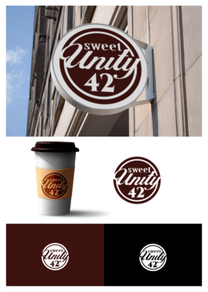 Logo Design by goranvisnjic82 for this project | Design #13690762