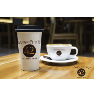 Logo Design by Boink