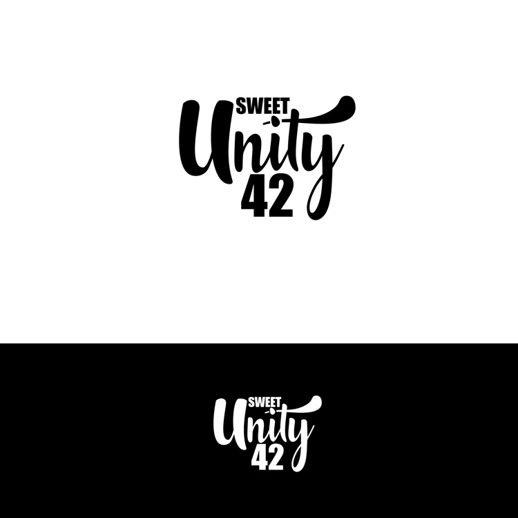 Logo Design by DesignDUO for this project | Design #13764316