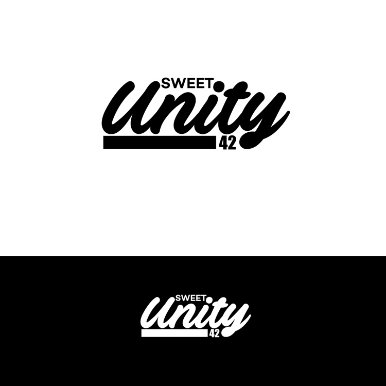 Logo Design by DesignDUO for this project | Design #13764317