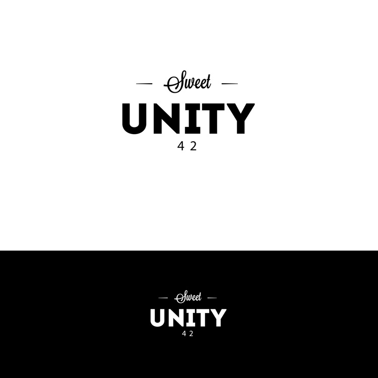 Logo Design by DesignDUO for this project | Design #13764322