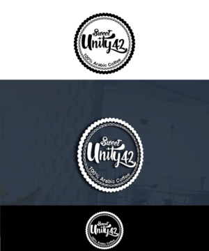Logo Design by Isnah Logo for this project | Design: #13695523