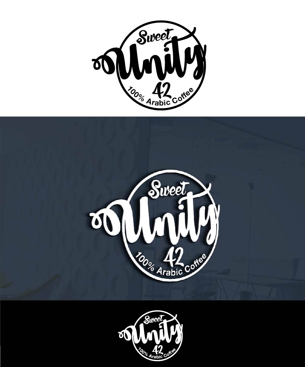 Logo Design by Isnah Logo for this project | Design #13695524