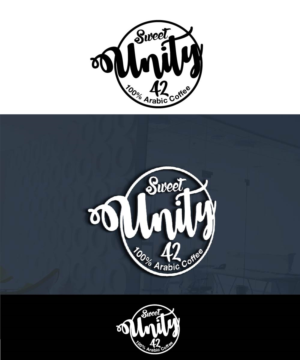 Logo Design by Isnah Logo for this project | Design: #13695524
