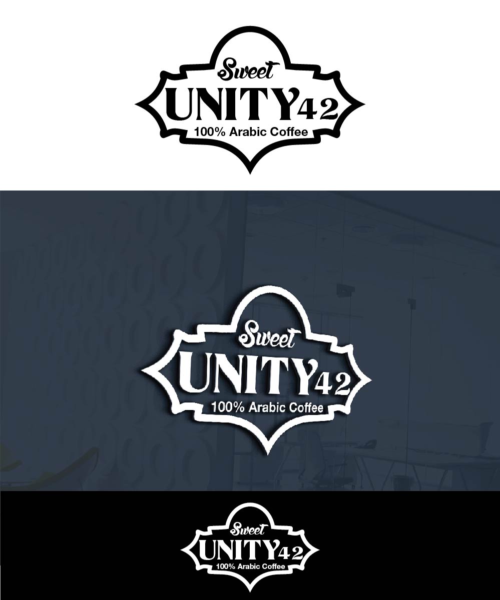 Logo Design by Isnah Logo for this project | Design #13695525