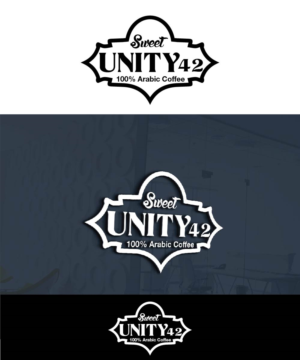 Logo Design by Isnah Logo for this project | Design: #13695525