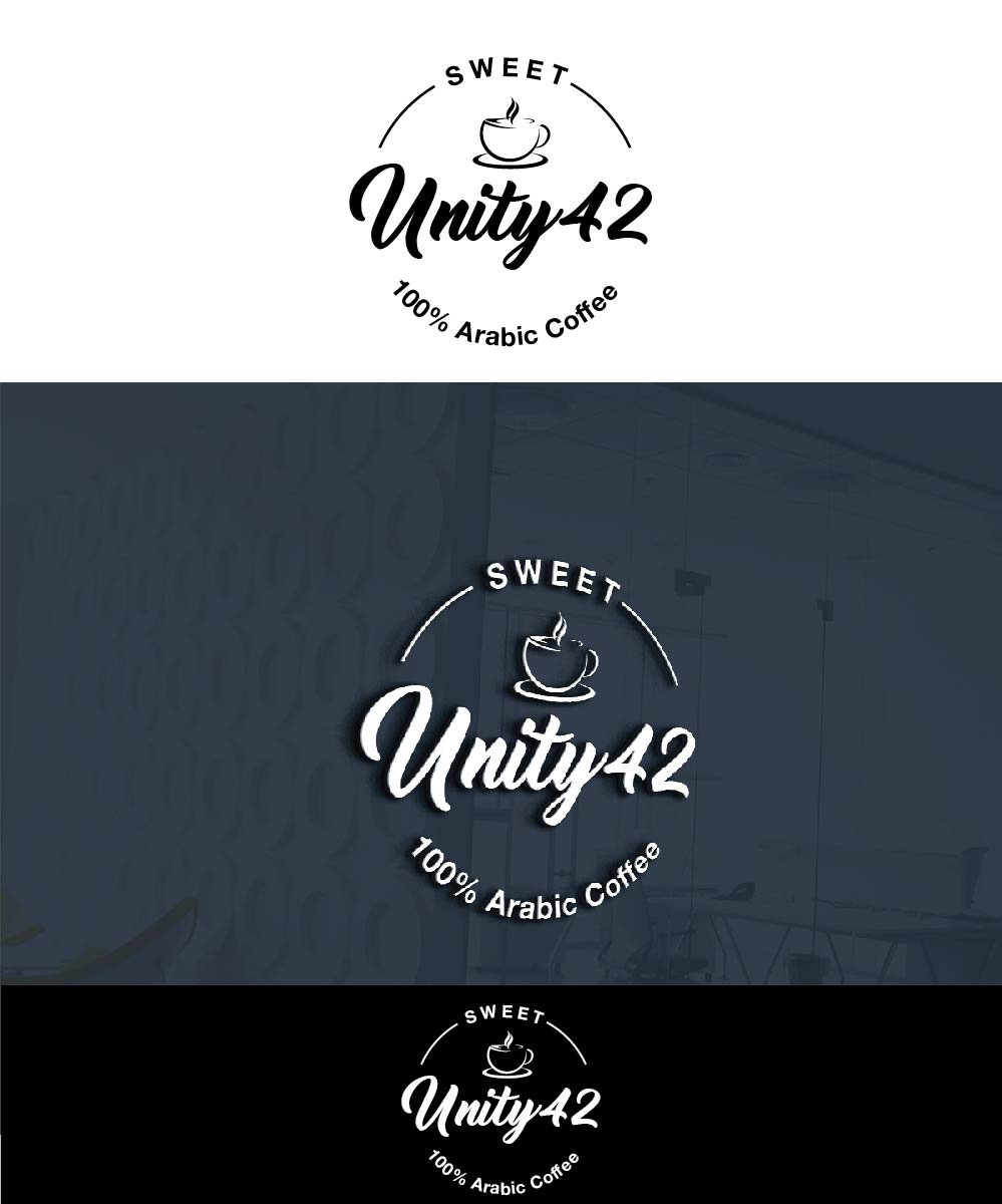 Logo Design by Isnah Logo for this project | Design #13695526