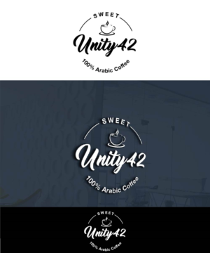 Logo Design by Isnah Logo for this project | Design: #13695526