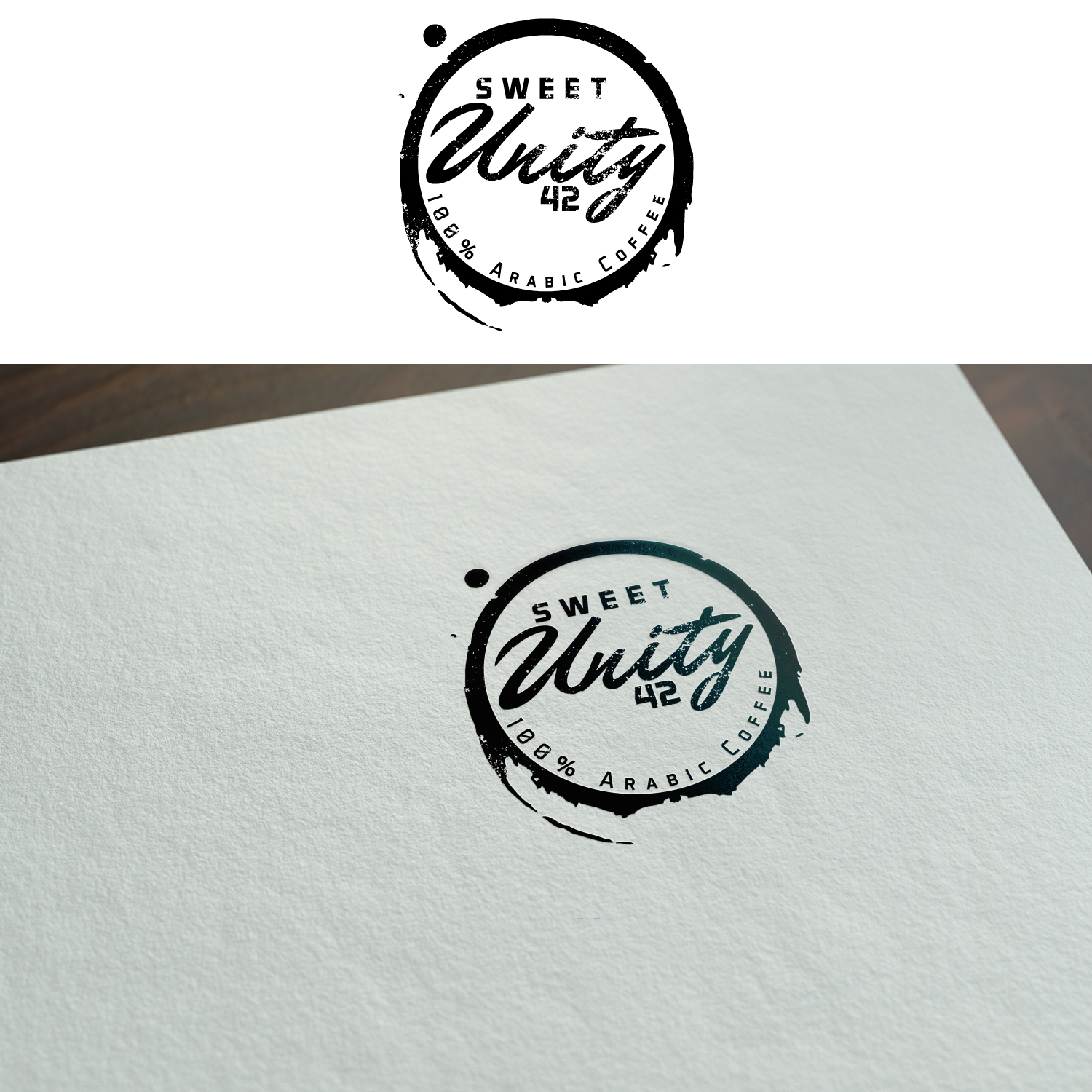 Logo Design by NightDesigns for this project | Design #13691724