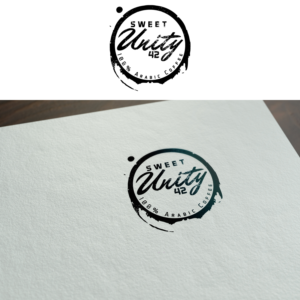 Logo Design by NightDesigns for this project | Design: #13691724
