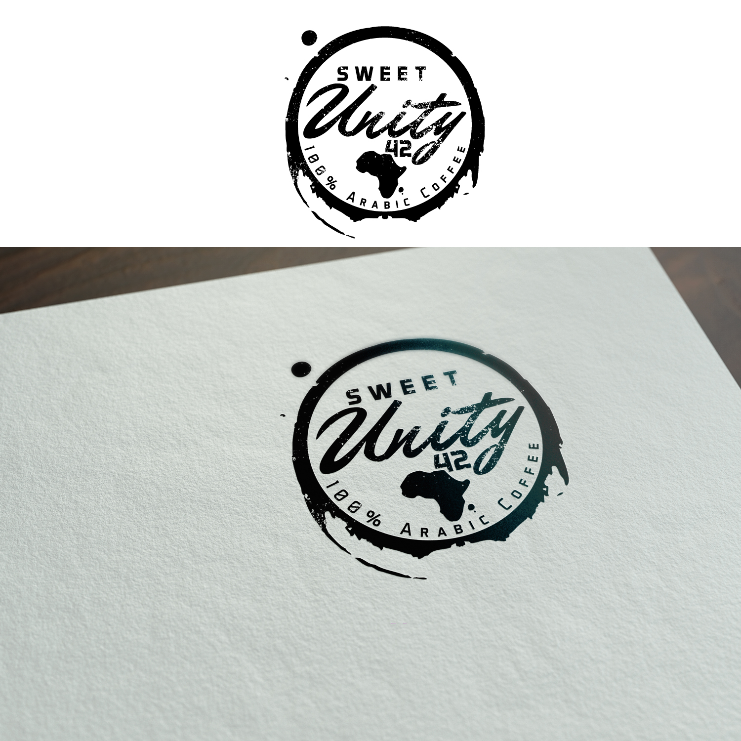 Logo Design by NightDesigns for this project | Design #13719316