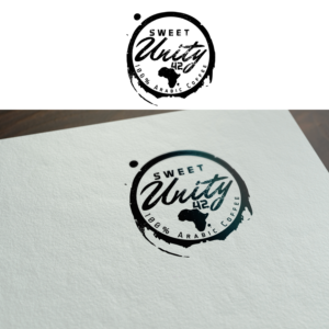 Logo Design by NightDesigns for this project | Design: #13719316