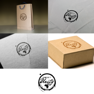 Logo Design by NightDesigns for this project | Design: #13746443