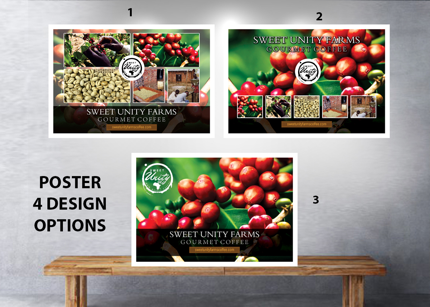 Logo Design by NightDesigns for this project | Design #13758278
