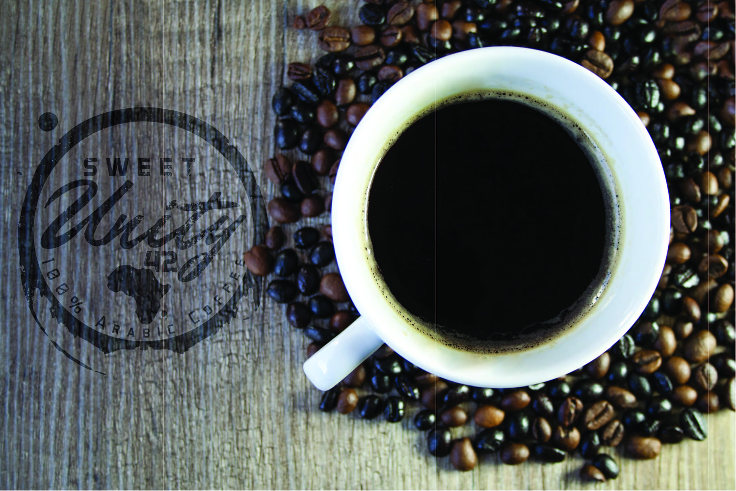 Logo-Design von NightDesigns für dieses Projekt | Design #13758279