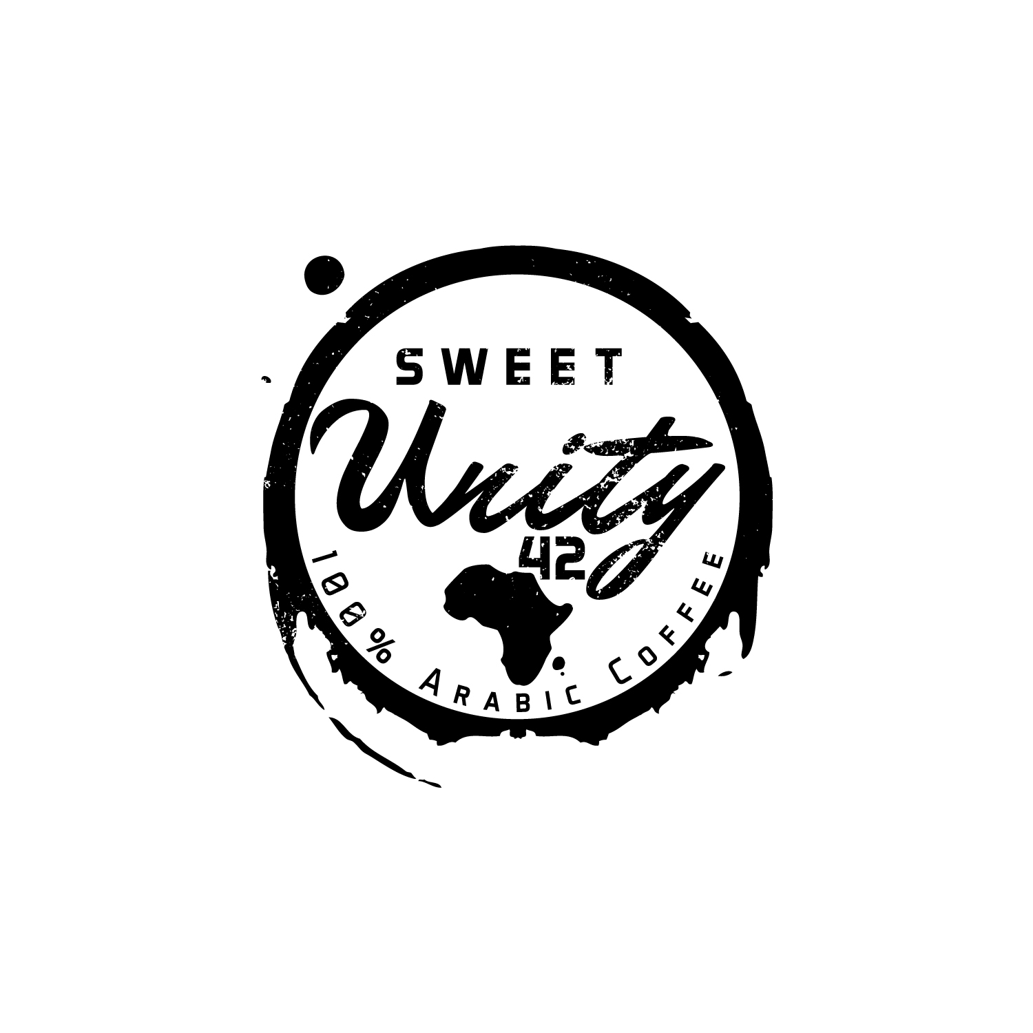 Logo Design by NightDesigns for this project | Design #13996954