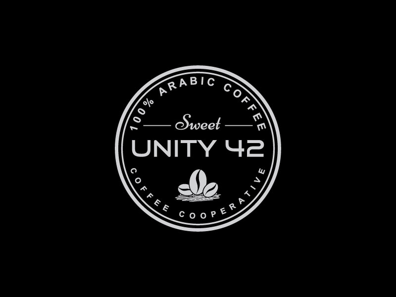 Logo Design by imnurealam for this project | Design #13695084