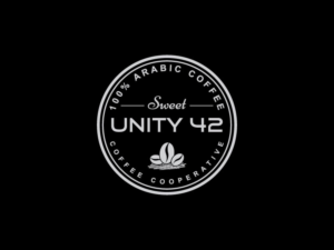 Logo Design by imnurealam for this project | Design: #13695084