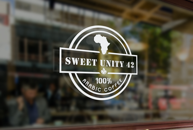 Logo Design by Runner247 for this project | Design #13745252