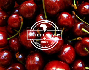 Logo Design by Runner247 for this project | Design: #13745254