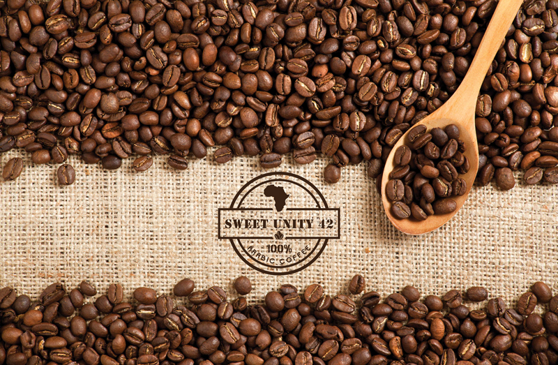 Logo Design by Runner247 for this project | Design #13745266