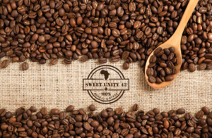 Logo Design by Runner247 for this project | Design: #13745266