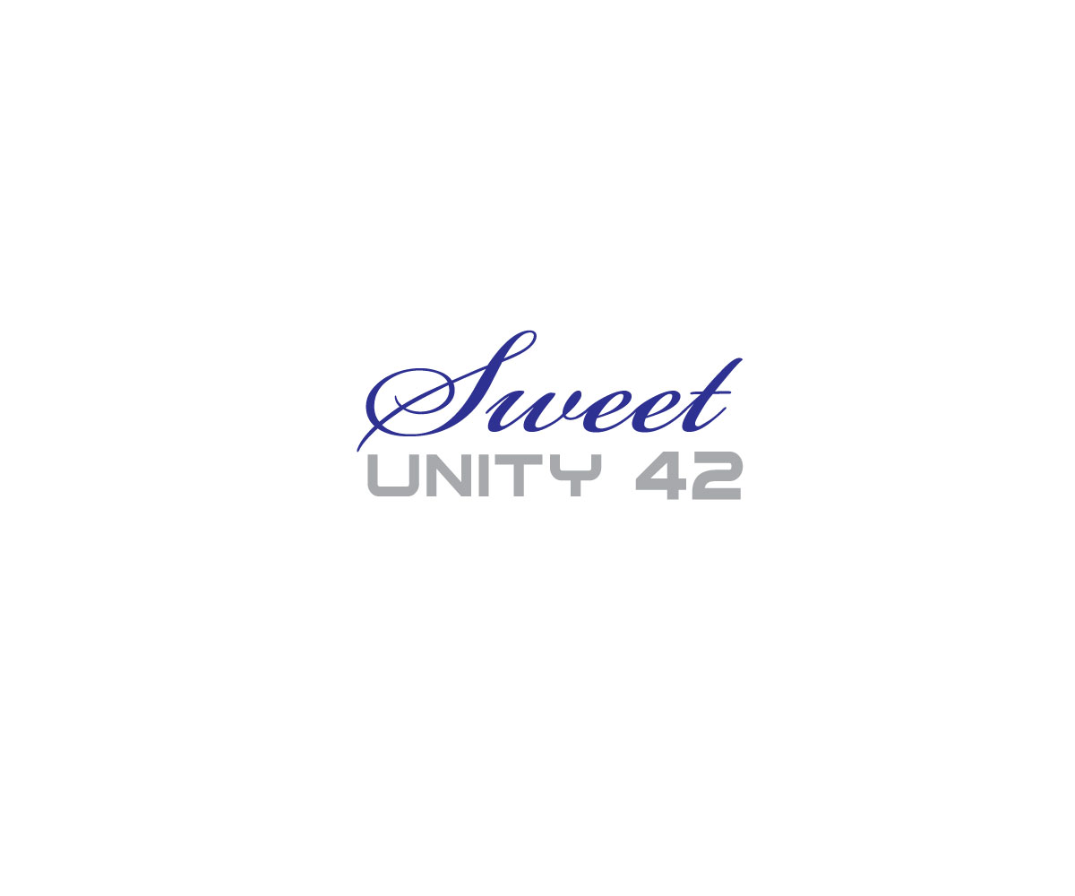 Logo Design by logout babu for this project | Design #13699913