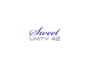 Logo Design by logout babu for this project | Design: #13699913