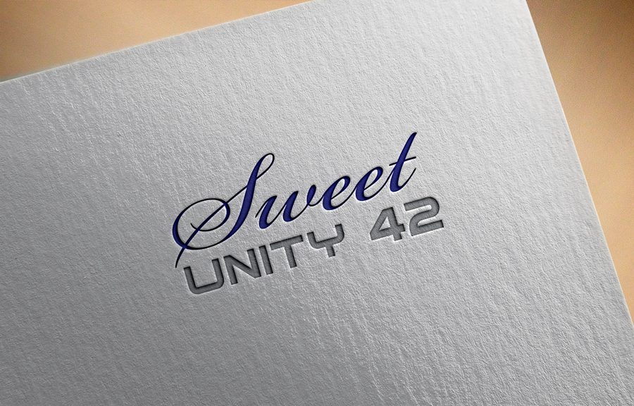 Logo Design by logout babu for this project | Design #13699914