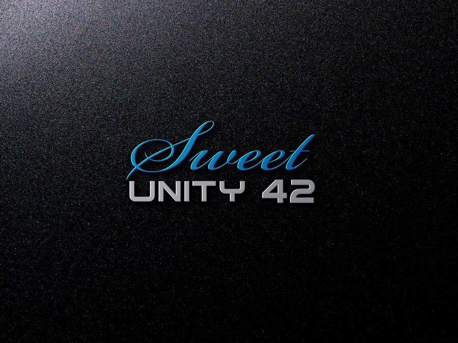 Logo Design by logout babu for this project | Design #13699915