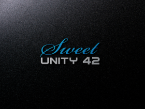 Logo-Design von logout babu für dieses Projekt | Design: #13699915