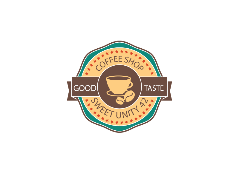 Logo Design by adobeomor for this project | Design #13703606