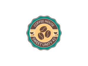 Diseño de Logo por adobeomor para este proyecto | Diseño: #13703607