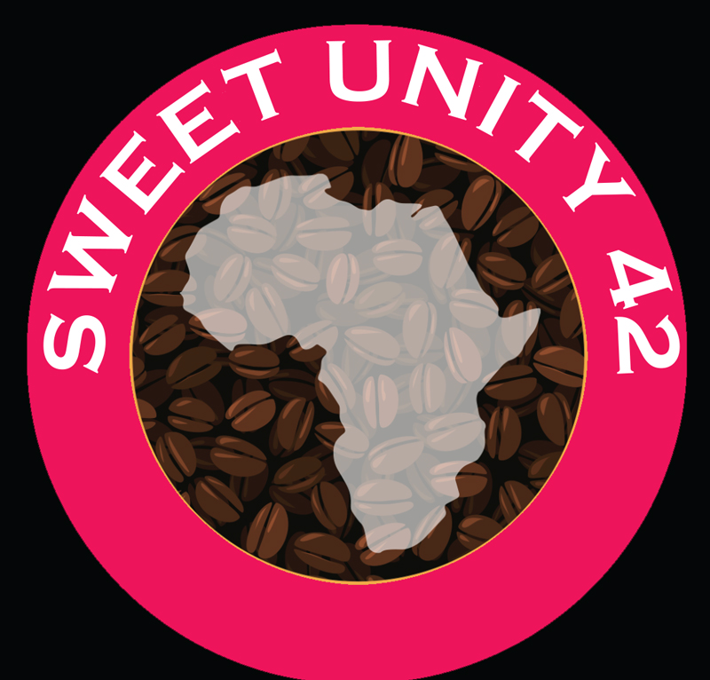 Design de Logo par adobeomor pour ce projet | Design #13703699