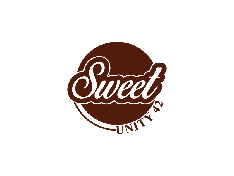 Logo Design by hemi world for this project | Design #13698268