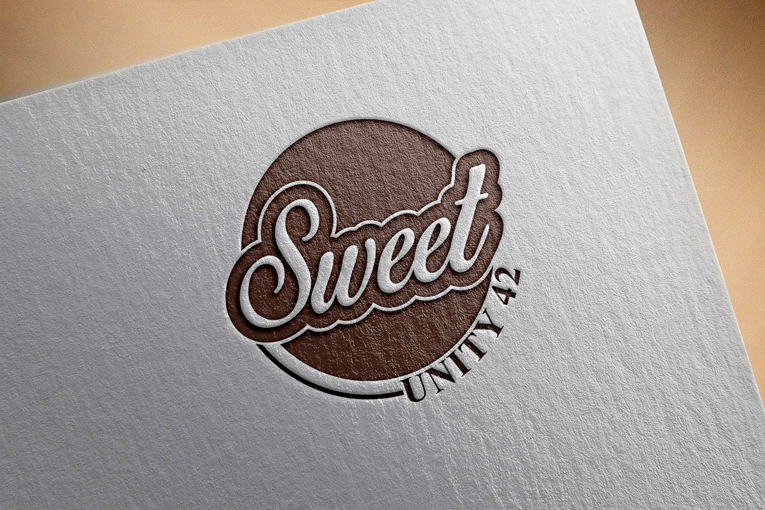 Logo Design by hemi world for this project | Design #13698269