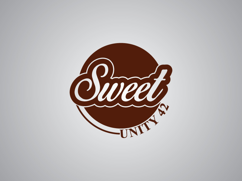 Logo Design by hemi world for this project | Design #13698270